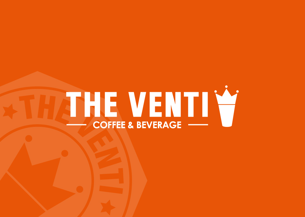 THE VENTI